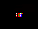 [a0aec2] Untitled
