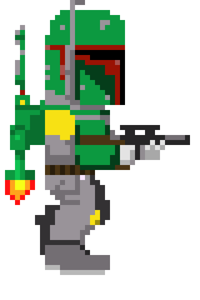 [f13c98] boba fett