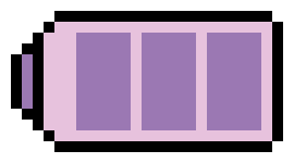 [663de7] pixelart_04