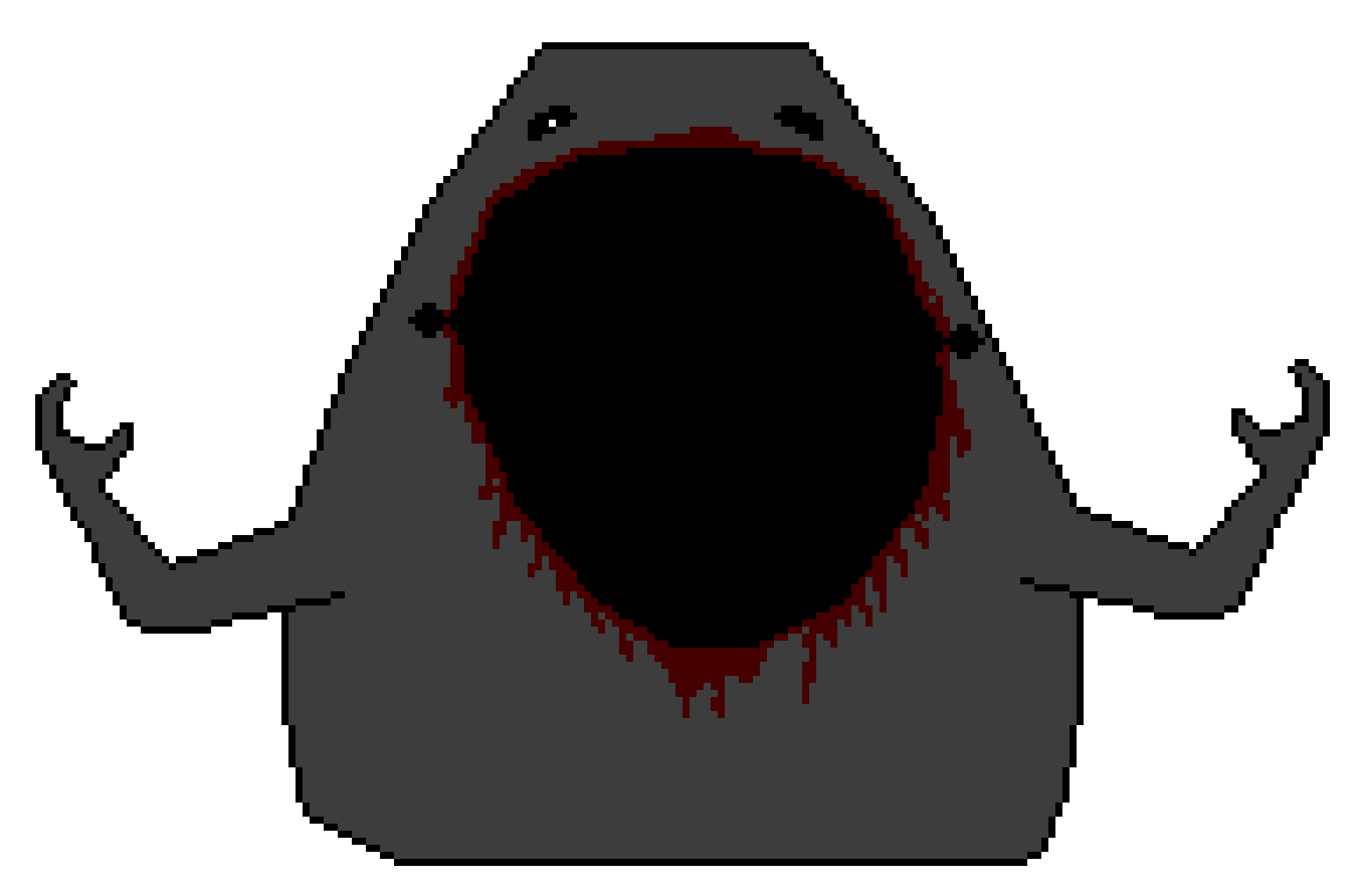 [aa2391] Untitled