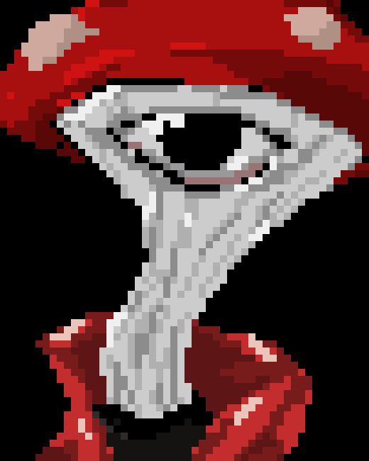 [8c546e] hey bloob im curious on what speices that guy is