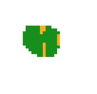 [9664c4] FISH 3