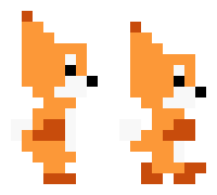 [fa0a81] sprite_renard_rpg_cote