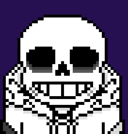 [7c78a2] *tps back to Reversed*