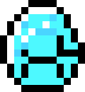 [9664c4] diamong