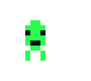 [61716a] Untitled