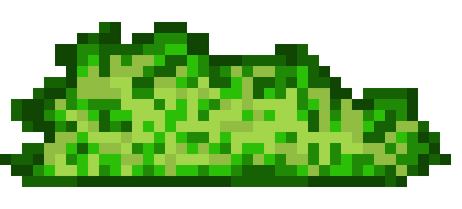 [cf3323] Bush !:)))))))))
