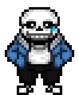 [35dc76] "*they call me john. ᵃⁿᵈ ᶦ ʰᵃᵗᵉ ᶦᵗ." https://www.youtube.com/watch?v=RHx6As4bD48