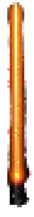 [5d0b68] light saber