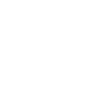 [9664c4] ICON