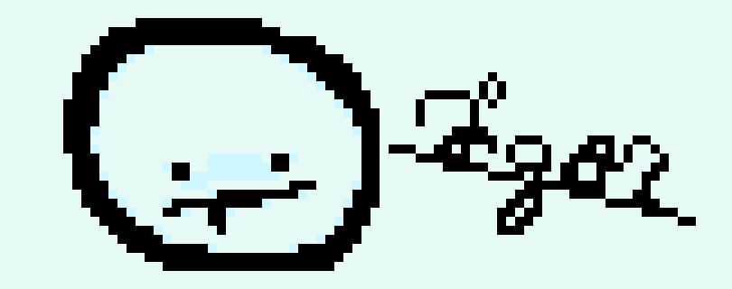 [b22aec] cocopuf