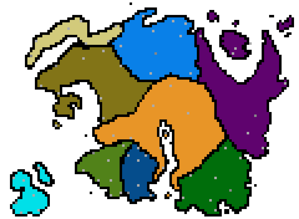 [1f9fb3] TAMRIEL (provinces)