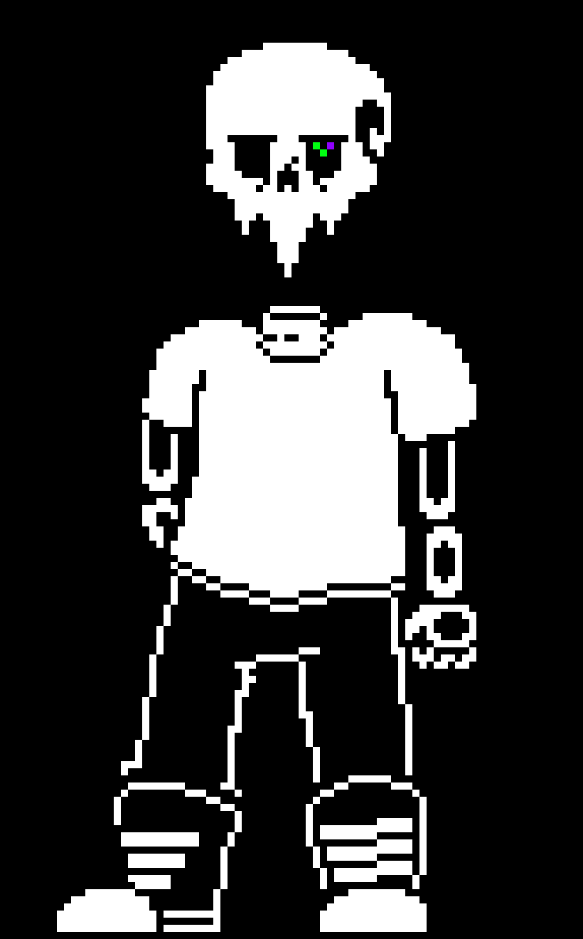 [6ced57] -he sighs- fine...If you really want me to try...ill try...