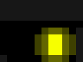 [c7b058] yes jeroxal?