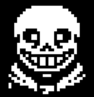 [391cde] Save (LB Sans phase 1) -Nooby