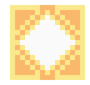 [9664c4] "Star"