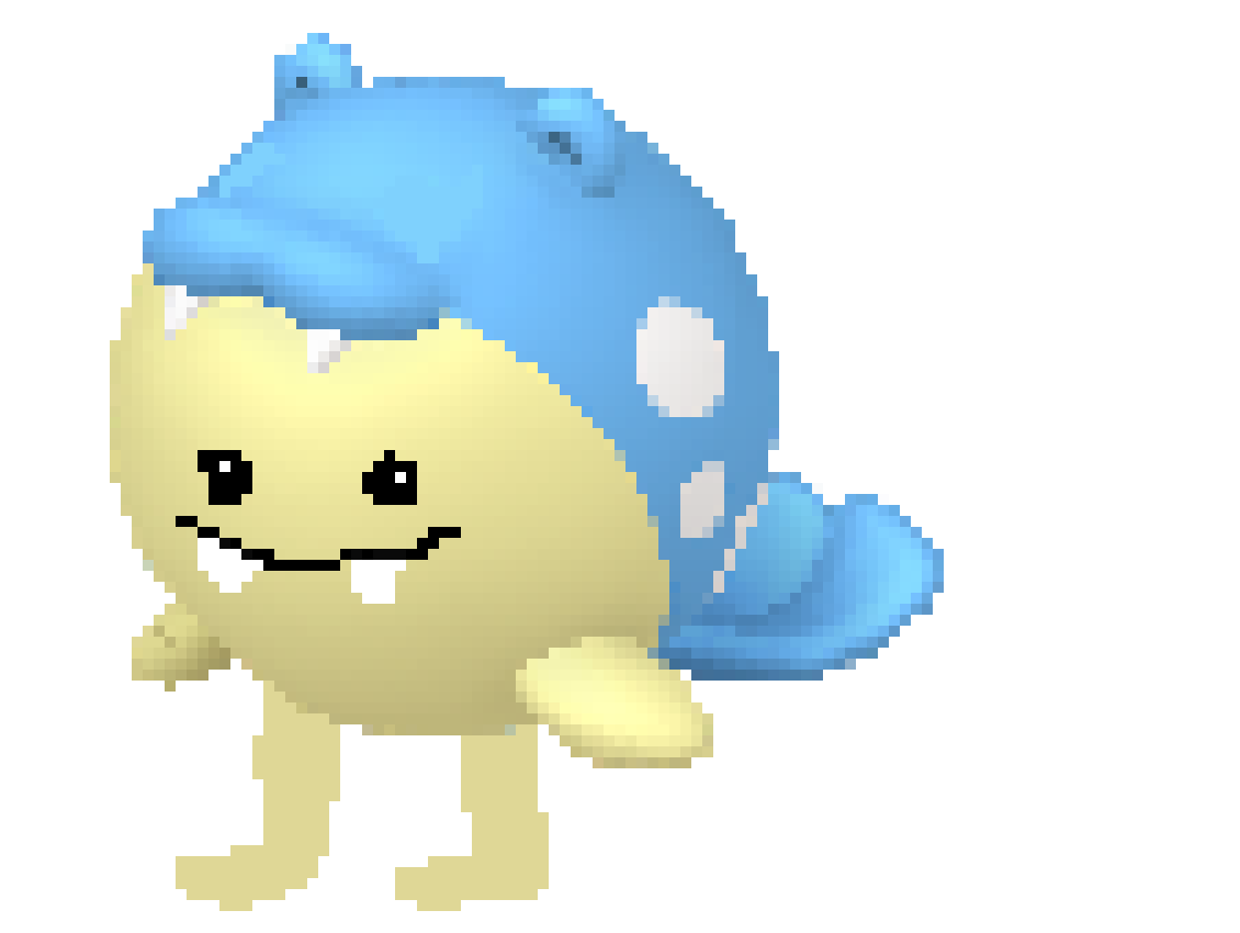 [62ab4a] ryrhrjhr