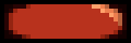 [9664c4] red_brick