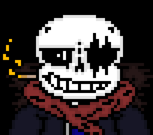 [57dac4] Spike? do you have a YouTube account?