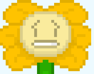 [63ceb7] i have a gift for you *pulls out five canisters that have 5 human souls* here you go