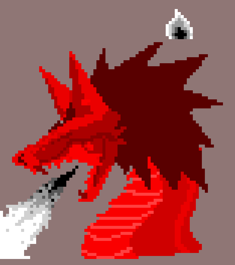 Bloodlusew