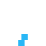 [2a9c79] sleet