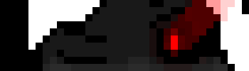 [7a0a81] (join da fite terrrrrrrrrrrrrrrrrrrrrrrrrr ok u dont have to. if ya want then... okay)