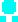 [9664c4] Player_Down