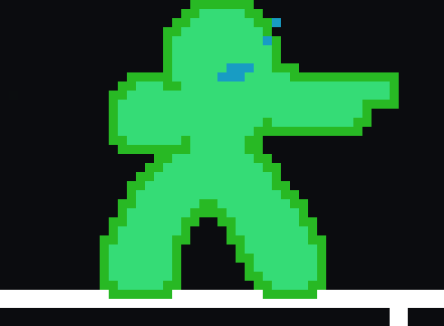 [35dc76] IM SO DEAD I HAVE LIKE 1HP AND AM IN STUNLOCK