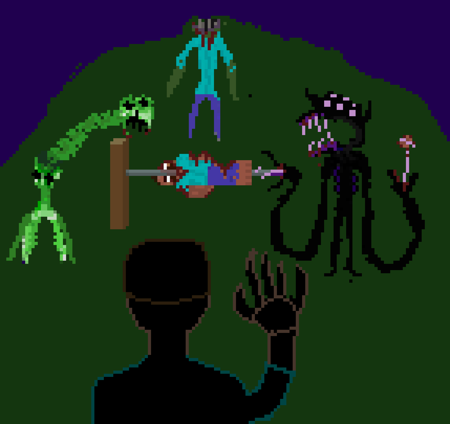 [fdad07] DIS