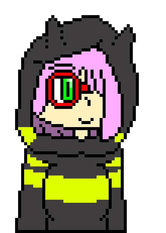-hugs Kaori- (save.... because i am not to dare look at the gallery-