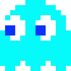 [870a1d] Cyan L2