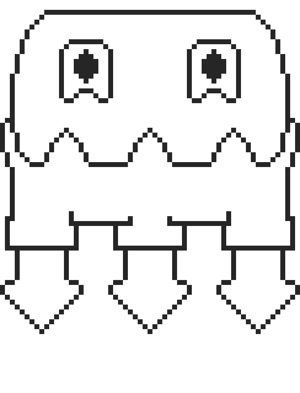 [9664c4] frame21
