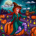 [dfdafc] halloween_2023_131