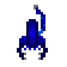[9664c4] AlienStay