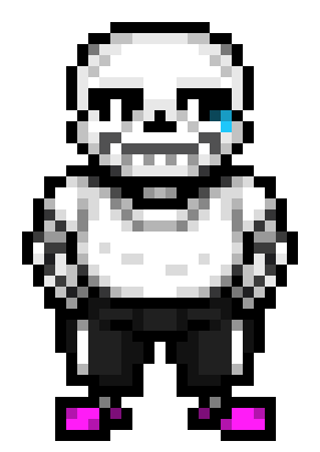 [35dc76] "*this is getting annoying, i wonder if jimmy has some high power motors i could use." (sure)