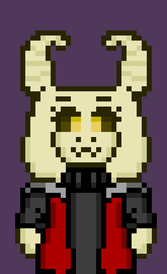 [0b51d0] -insert Dababy lets go here- [Skeld]