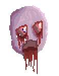 Horror thing