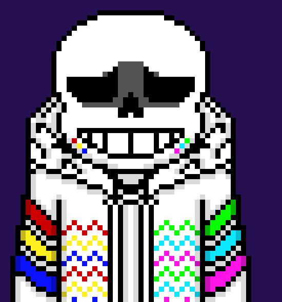 [0ae1f1] *leaves marks on his skull* . . . .