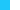 [9664c4] Untitled