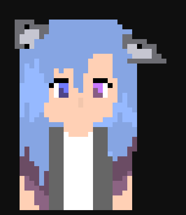[9664c4] mascotkindathing