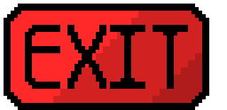 [a96e07] exit_sel