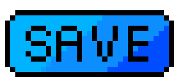 [1f9f27] Save Button 