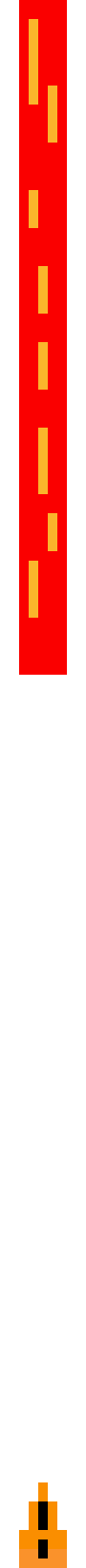 [c85391] MAZELAZER