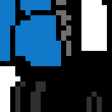 [b99634] intrusted sans