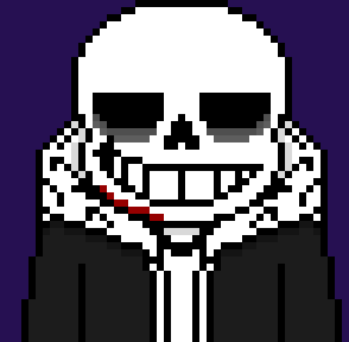 [0ae1f1] ....pff hey Terror, what's hangin?