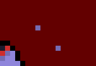 [5b2f3e] That’s the prob about being the only Color deity of PAM, you don’t know how to design yourself next.
