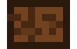 [9664c4] Brown Brick
