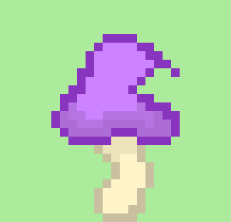 [377903] Witch Hat