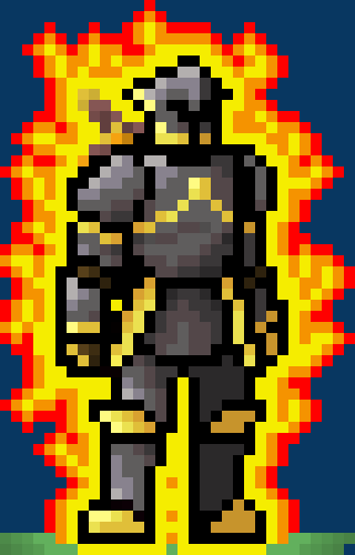 [cb5b51] allow me to take a more traditonal form-